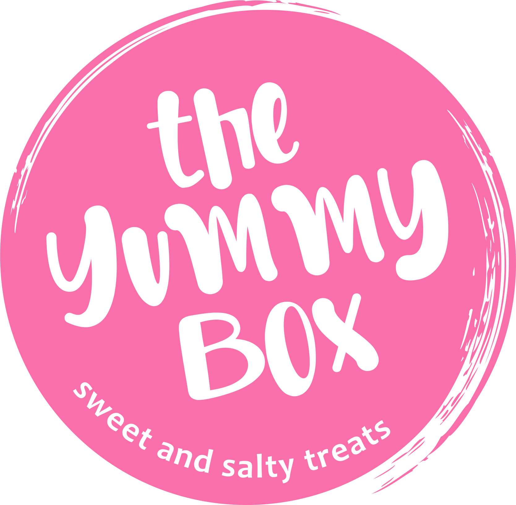 the-yummy-box